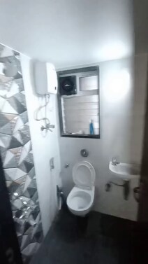 2 BHK for Rent